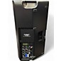 Used QSC K12.2 Powered Speaker