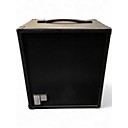 Polytone Amplifiers | Guitar Center