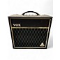 Used VOX Cambridge 15 Guitar Combo Amp thumbnail
