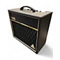 Used VOX Cambridge 15 Guitar Combo Amp