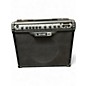 Used Line 6 Spider III 75 1x12 75W Guitar Combo Amp thumbnail