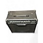 Used Line 6 Spider III 75 1x12 75W Guitar Combo Amp