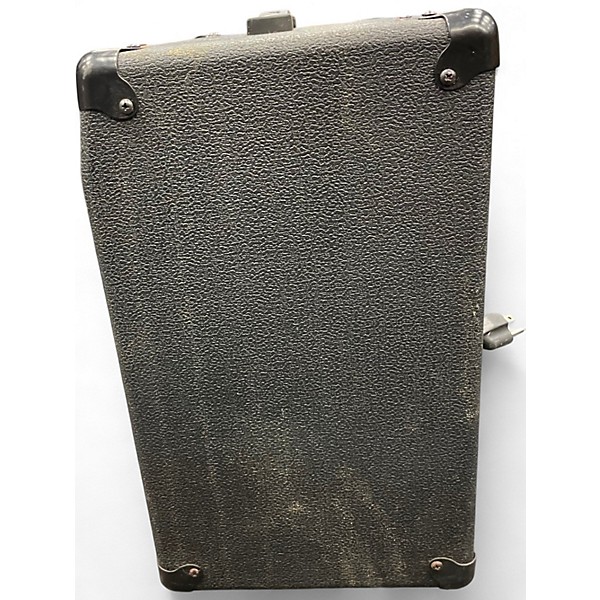 Used Peavey RG20 Guitar Combo Amp