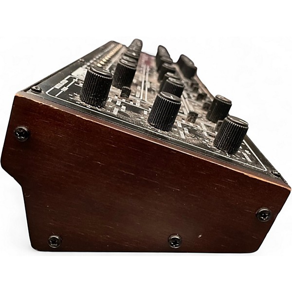 Used Behringer pro 1 Synthesizer