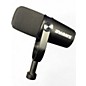 Used Shure MV7X Dynamic Microphone
