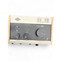 Used Universal Audio 276 Audio Interface thumbnail