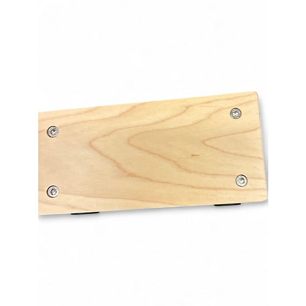 Used Universal Audio 276 Audio Interface