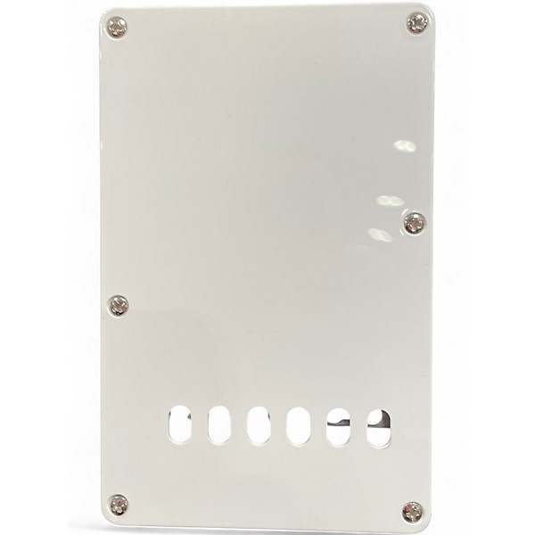 Used Yamaha PACIFICA 012 Black Solid Body Electric Guitar