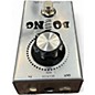 Used J.Rockett Audio Designs Boing Effect Pedal