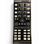 Used Native Instruments Kontrol X1 MK2 DJ Controller thumbnail