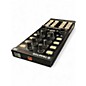 Used Native Instruments Kontrol X1 MK2 DJ Controller
