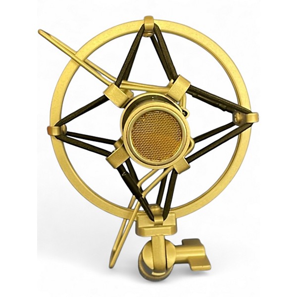 Used MXL 840 Condenser Microphone