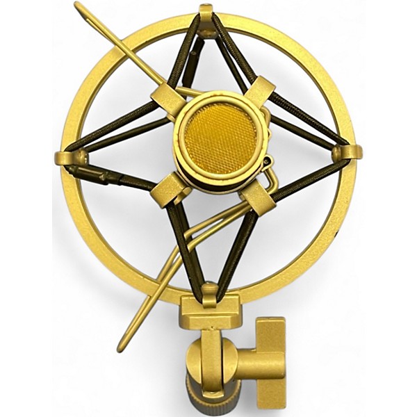 Used MXL 840 Condenser Microphone