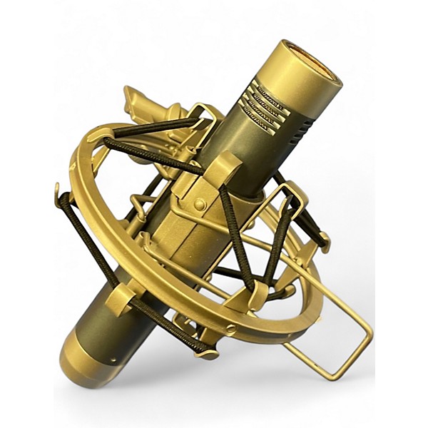 Used MXL 840 Condenser Microphone