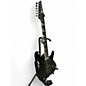 Used Ibanez 540S Black Solid Body Electric Guitar thumbnail