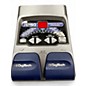 Used DigiTech RP50 Effect Processor thumbnail
