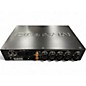 Used M-Audio PROFIRE 610 Microphone Preamp