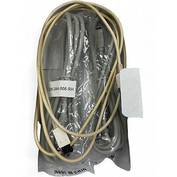 Used M-Audio PROFIRE 610 Microphone Preamp