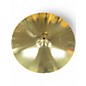 Used Camber 18in Medium Crash Cymbal