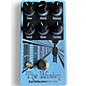 Used EarthQuaker Devices The Warden Effect Pedal thumbnail