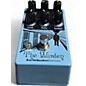 Used EarthQuaker Devices The Warden Effect Pedal