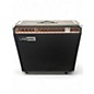 Used Lab Series L9 100W 115 Guitar Combo Amp thumbnail