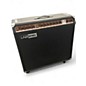 Used Lab Series L9 100W 115 Guitar Combo Amp