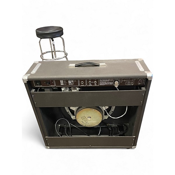 Used Lab Series L9 100W 115 Guitar Combo Amp