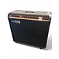 Used Lab Series L9 100W 115 Guitar Combo Amp