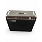 Used Lab Series L9 100W 115 Guitar Combo Amp