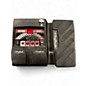 Used DigiTech BP90 Bass Effect Pedal thumbnail