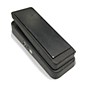 Used Dunlop GCB95 Original Crybaby Wah Effect Pedal thumbnail
