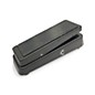 Used Dunlop GCB95 Original Crybaby Wah Effect Pedal