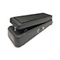Used Dunlop GCB95 Original Crybaby Wah Effect Pedal