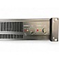Used QSC RMX850 Power Amp
