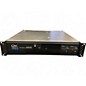 Used QSC RMX850 Power Amp