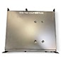 Used QSC RMX850 Power Amp