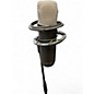 Used RODE NT1 Condenser Microphone thumbnail