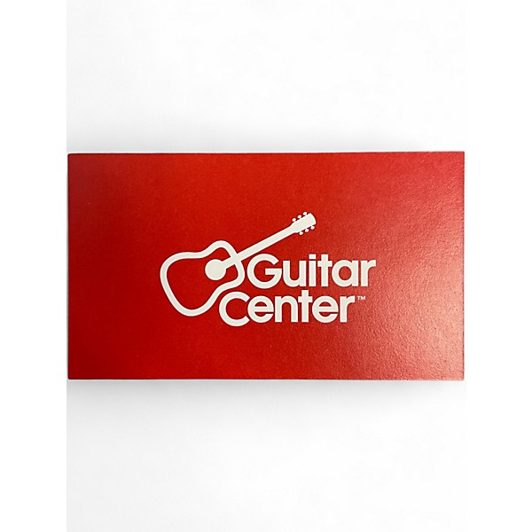 Used RODE NT1 Condenser Microphone