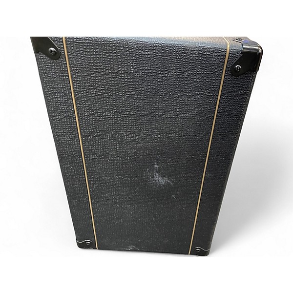 Used Orange Amplifiers PPC112C 1x12 Guitar Cabinet