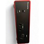 Used 2024 Focusrite Scarlett Solo Audio Interface