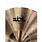 Used Zildjian 18in ZBT Crash Cymbal