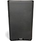 Used QSC K10.2 Powered Speaker thumbnail