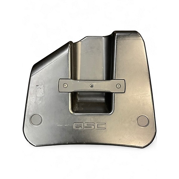 Used QSC K10.2 Powered Speaker