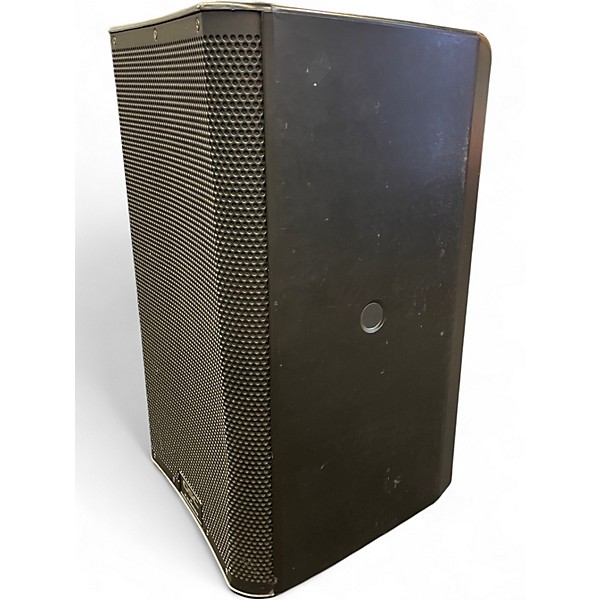 Used QSC K10.2 Powered Speaker
