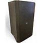 Used QSC K10.2 Powered Speaker