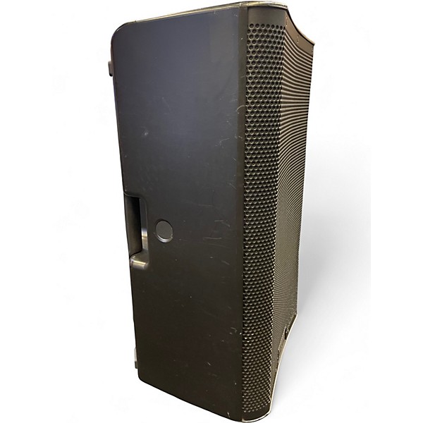 Used QSC K10.2 Powered Speaker