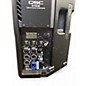 Used QSC K10.2 Powered Speaker