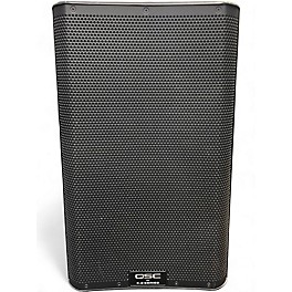 Used QSC K10.2 Powered Speaker