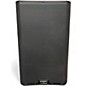 Used QSC K10.2 Powered Speaker thumbnail